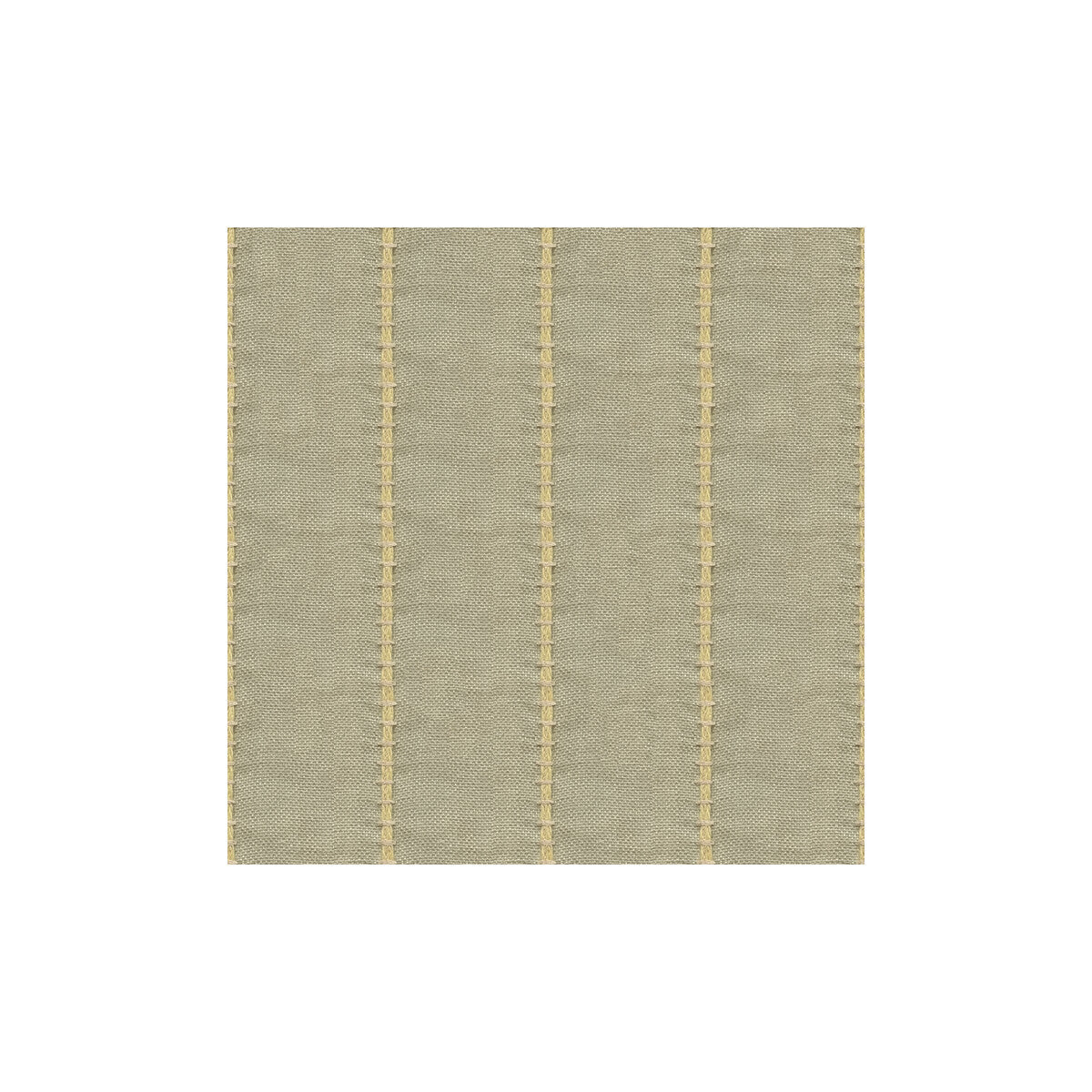 3822160-sonjamb-jute-linen-kravet-design - KRAVET DESIGN Fabric