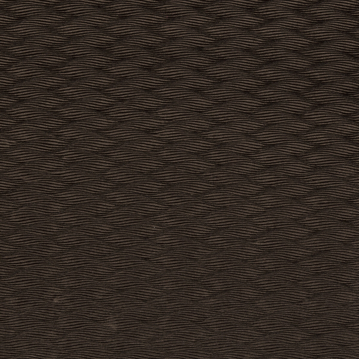 f046707cac0-tempo-espresso-clarke-and-clarke - CLARKE AND CLARKE Fabric