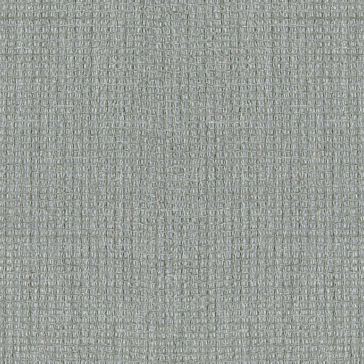 w3419110-kravet-design-w3419-11-kravet-design - KRAVET DESIGN Wallpaper