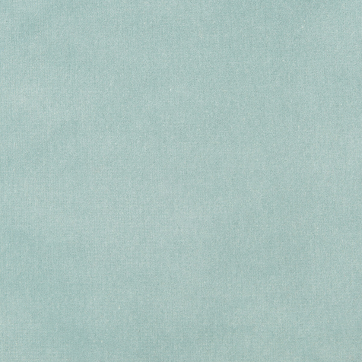versaillese251030-kravet-design-versailles-e251030-kravet-design - KRAVET DESIGN Fabric
