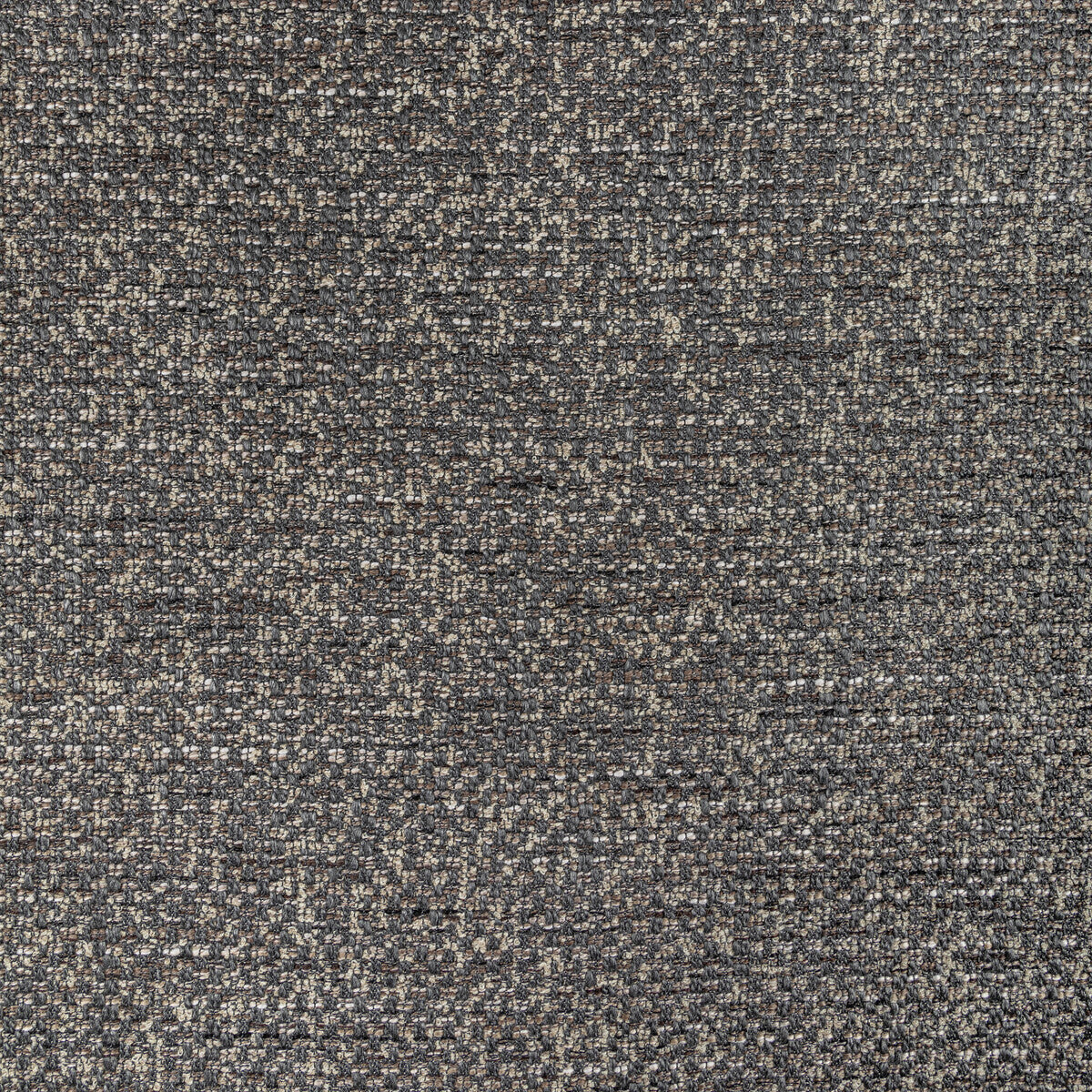 36326210-dax-shadow-kravet-contract