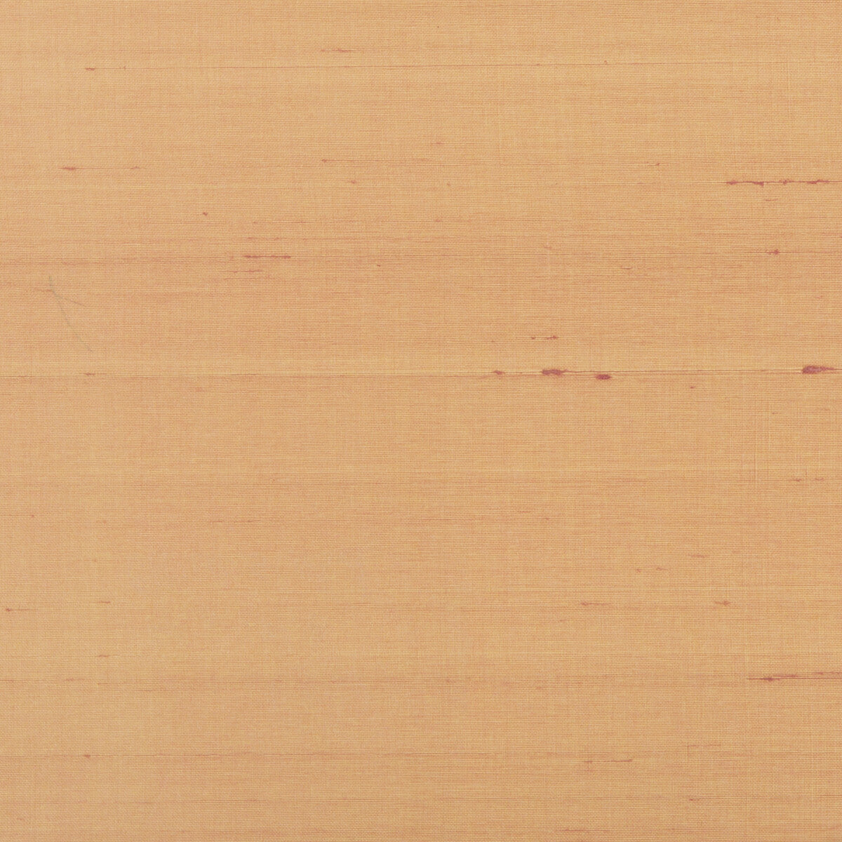 p80151471120-seijun-rosewood-brunschwig-fils