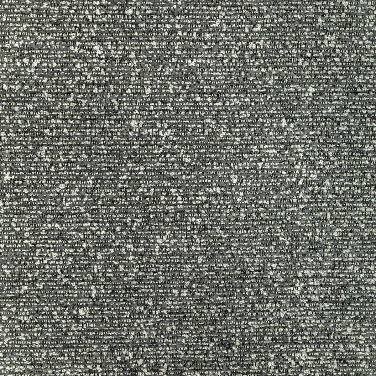 36390210-serenity-now-swirling-wind-kravet-design