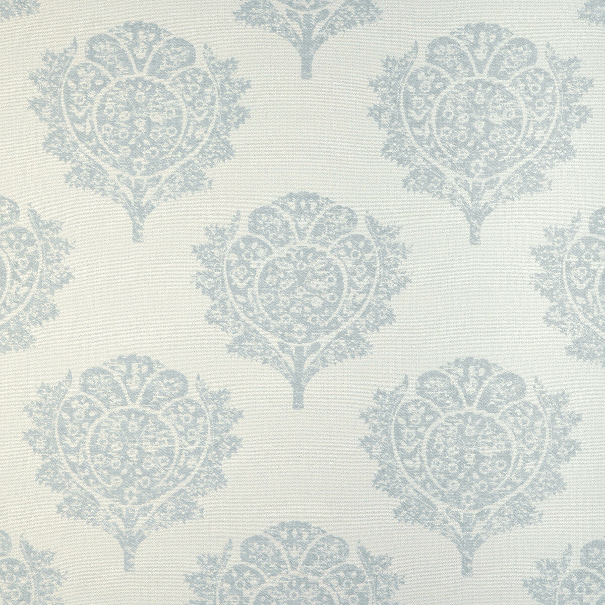 36864150-heirlooms-mist-kravet-couture