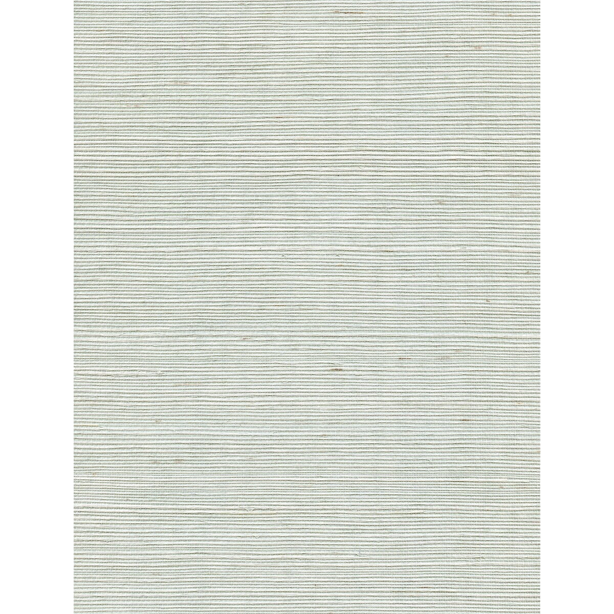 wnw2232wt0-solo-sisal-barely-blue-winfield-thybony - WINFIELD THYBONY Wallpaper