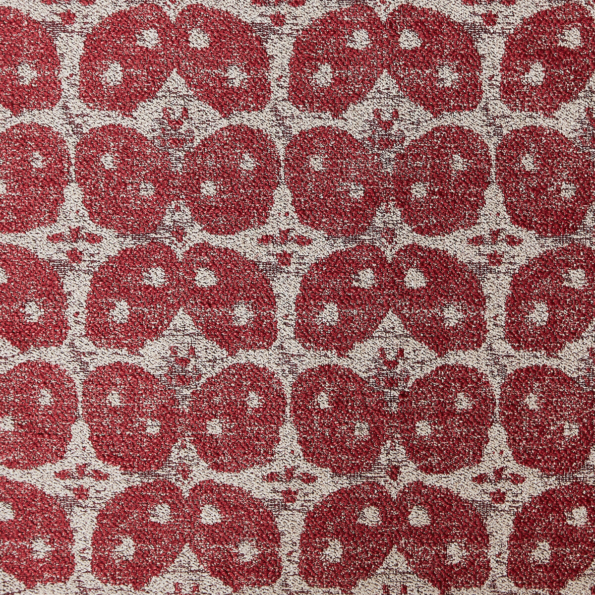 gwf-3201190-panarea-ruby-lee-jofa-modern