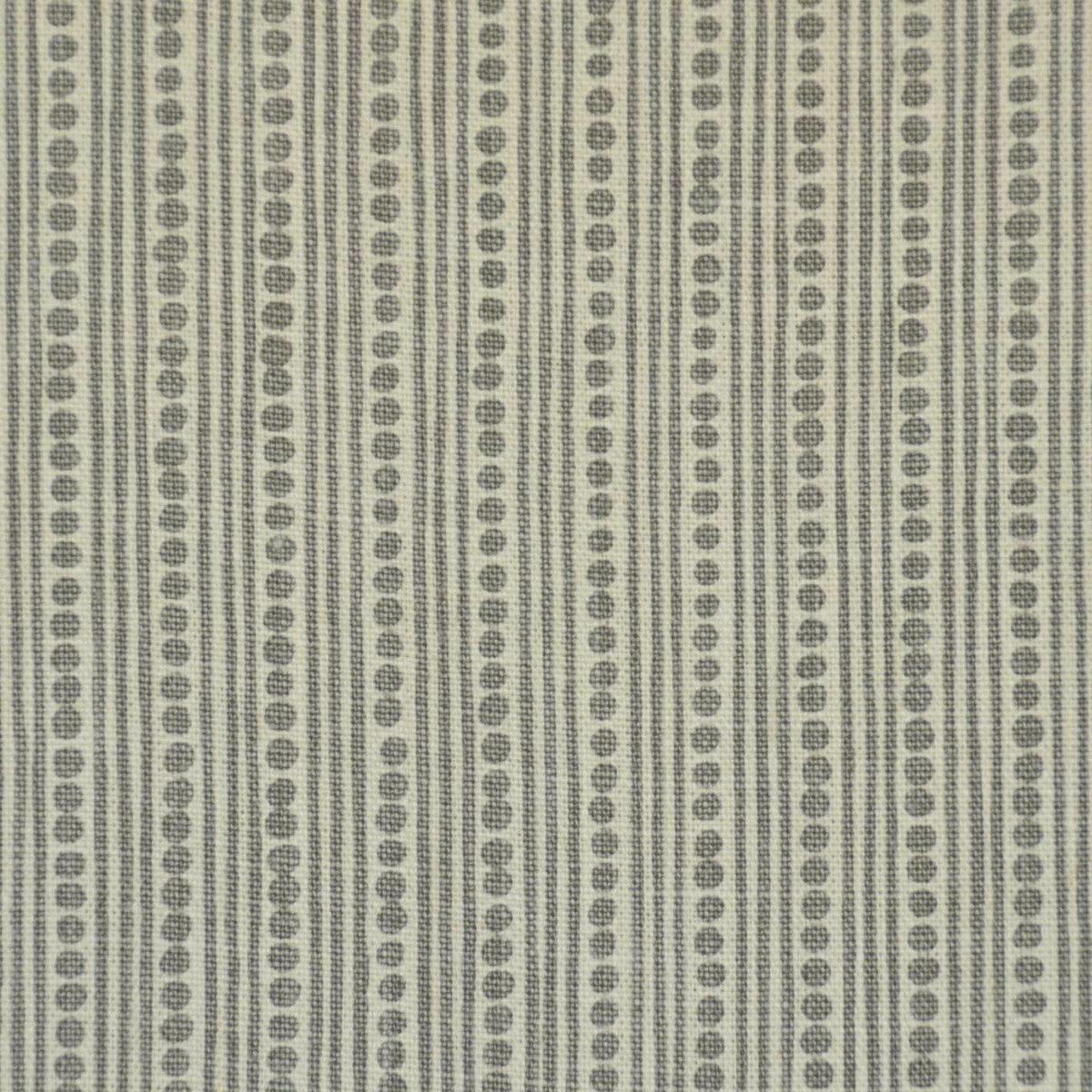 bfc-3627210-wicklewood-reverse-charcoal-lee-jofa - LEE JOFA Fabric
