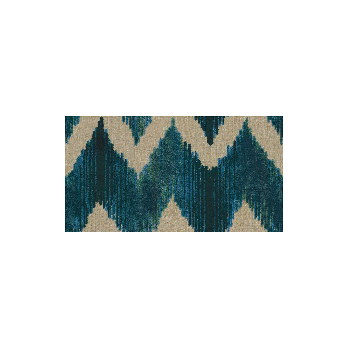 2013120530-watersedge-aqua-lee-jofa - LEE JOFA Fabric