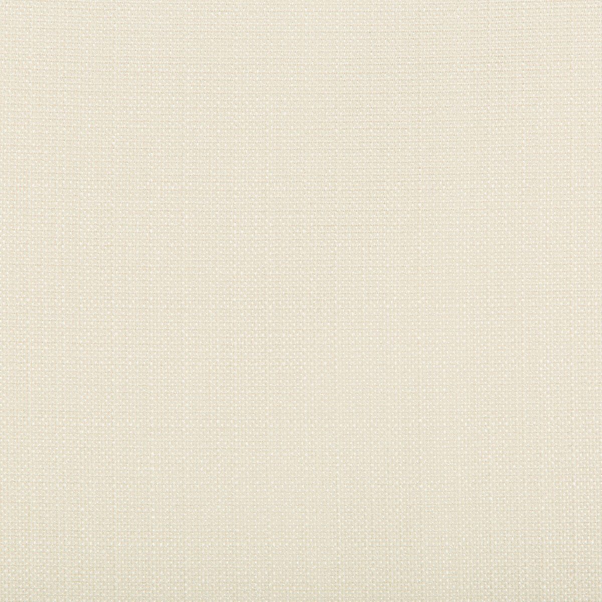 464210-kravet-contract-4642-1-kravet-contract