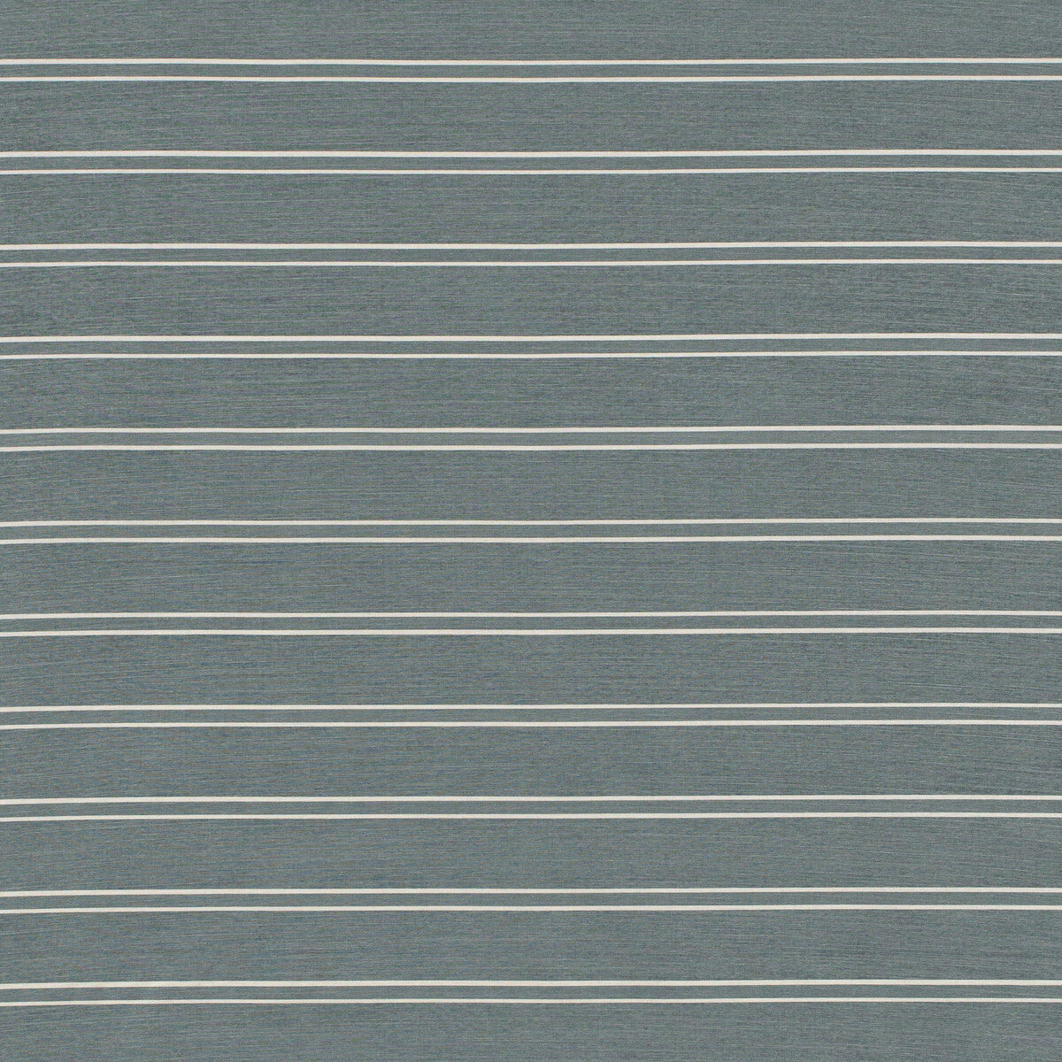 2024105150-horizon-stripe-blue-lee-jofa
