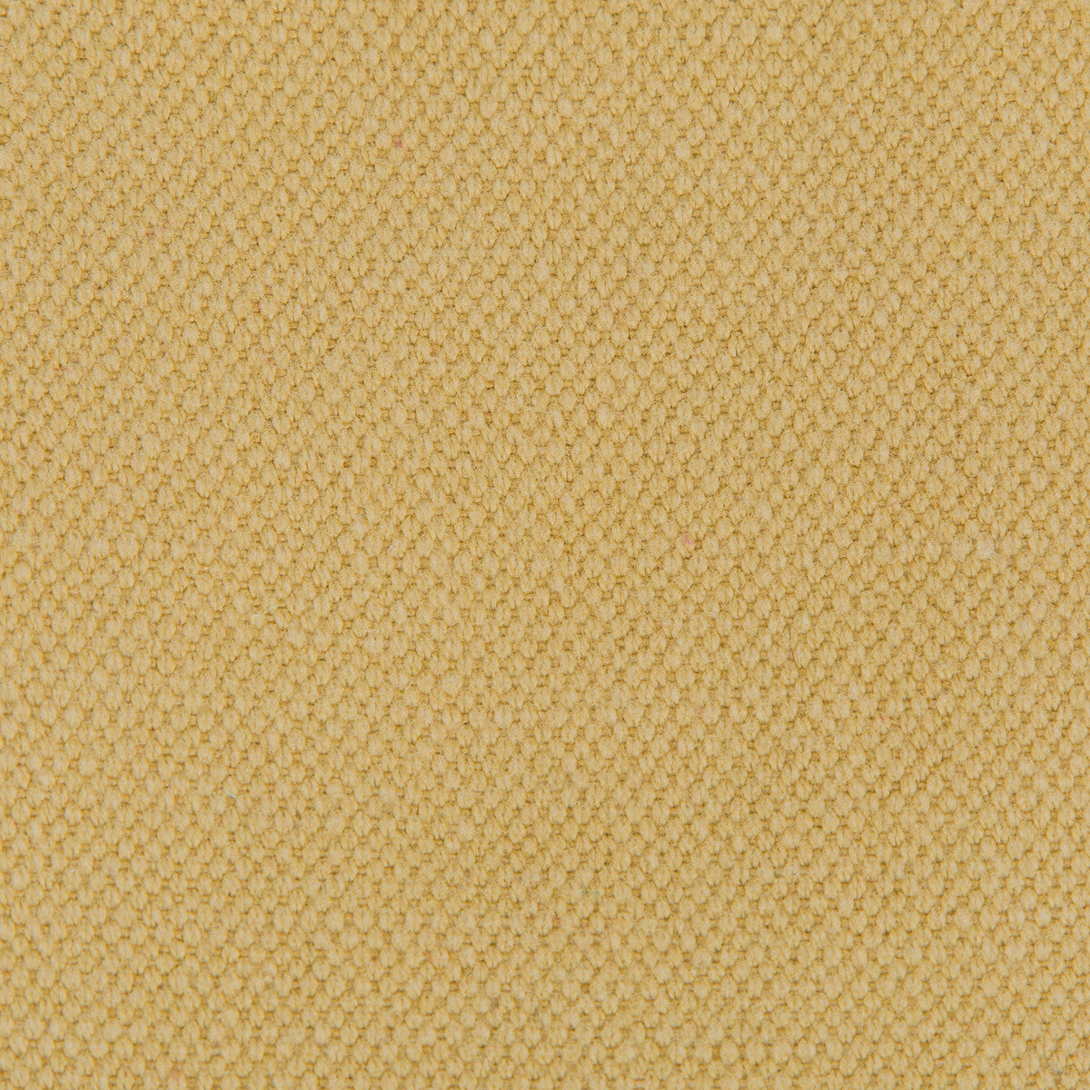 gdt56160050-lima-oro-gaston-y-daniela