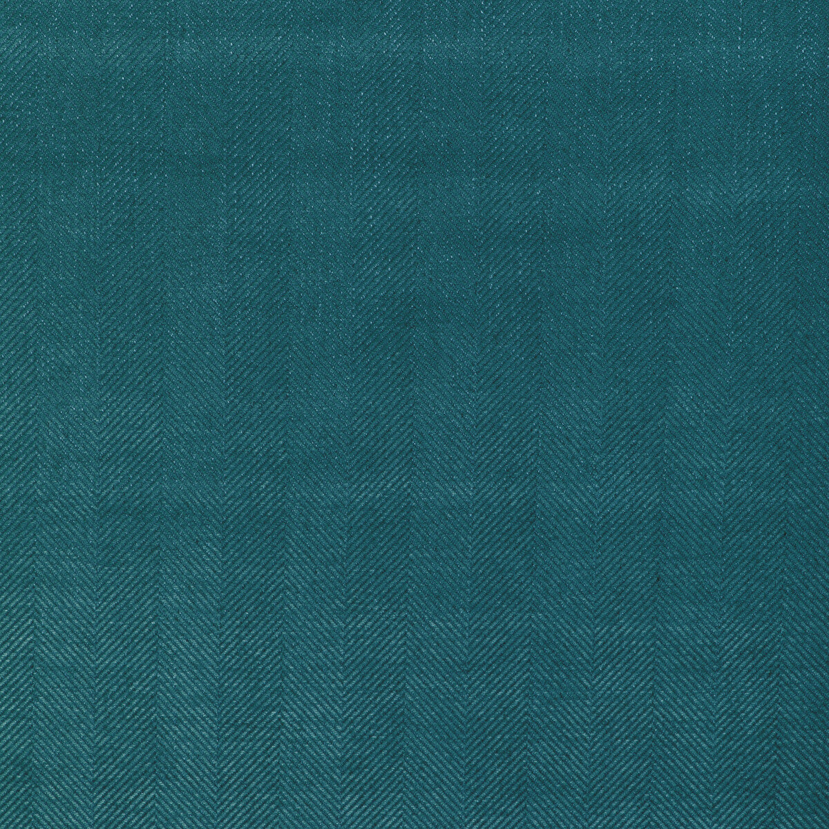 80231333130-rhone-weave-teal-brunschwig-fils