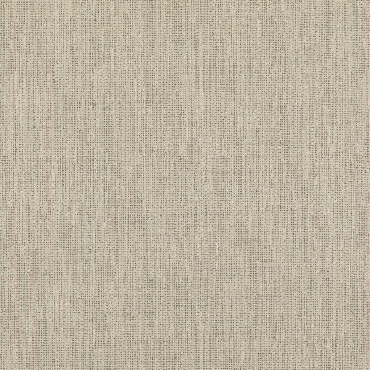 ed853179100-stipple-dove-threads