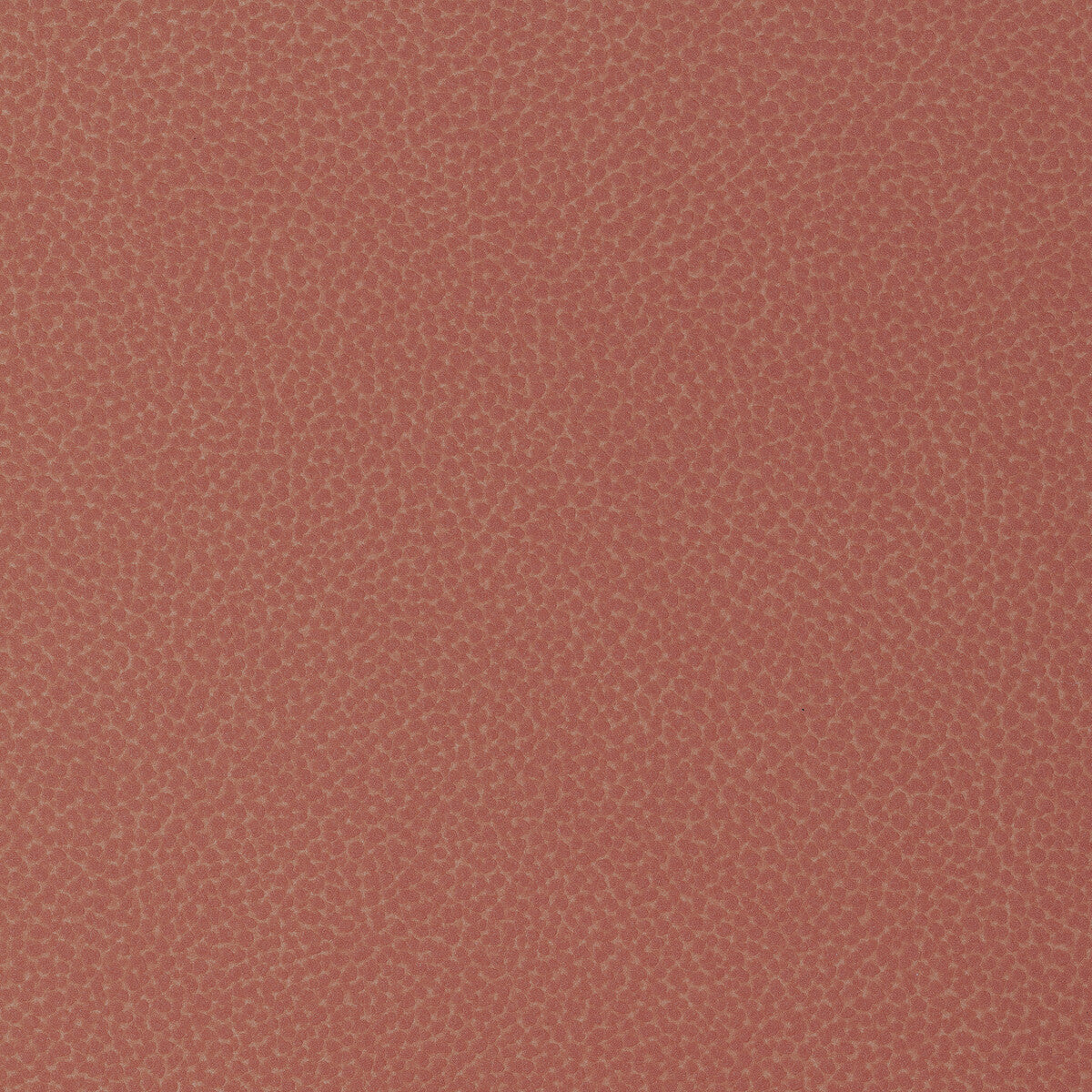 sweetgum1120-kravet-design-sweetgum-112-kravet-design