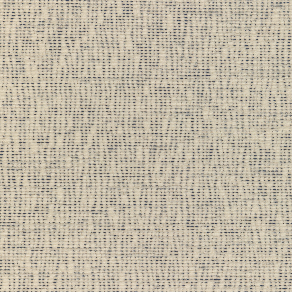 3638716210-wash-away-pepper-kravet-design