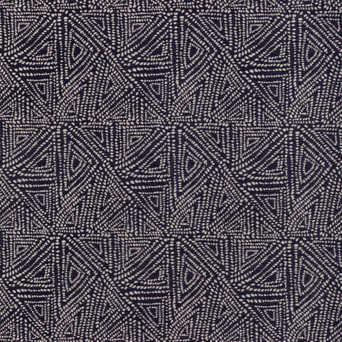 37244500-kravet-design-37244-50-kravet-design