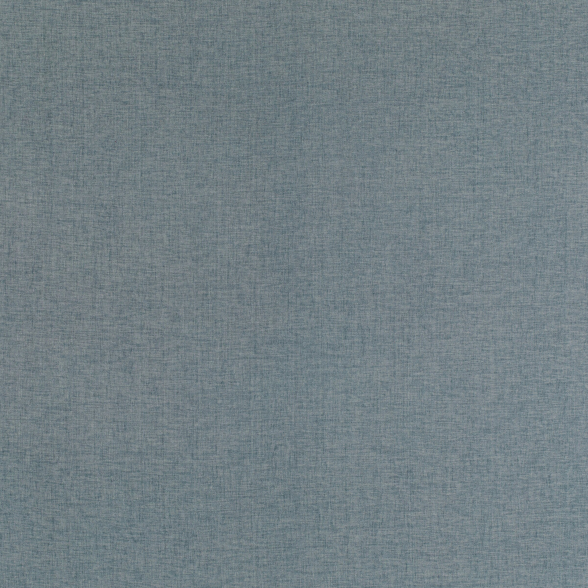 36095520-kravet-smart-36095-52-kravet-smart - KRAVET SMART Fabric