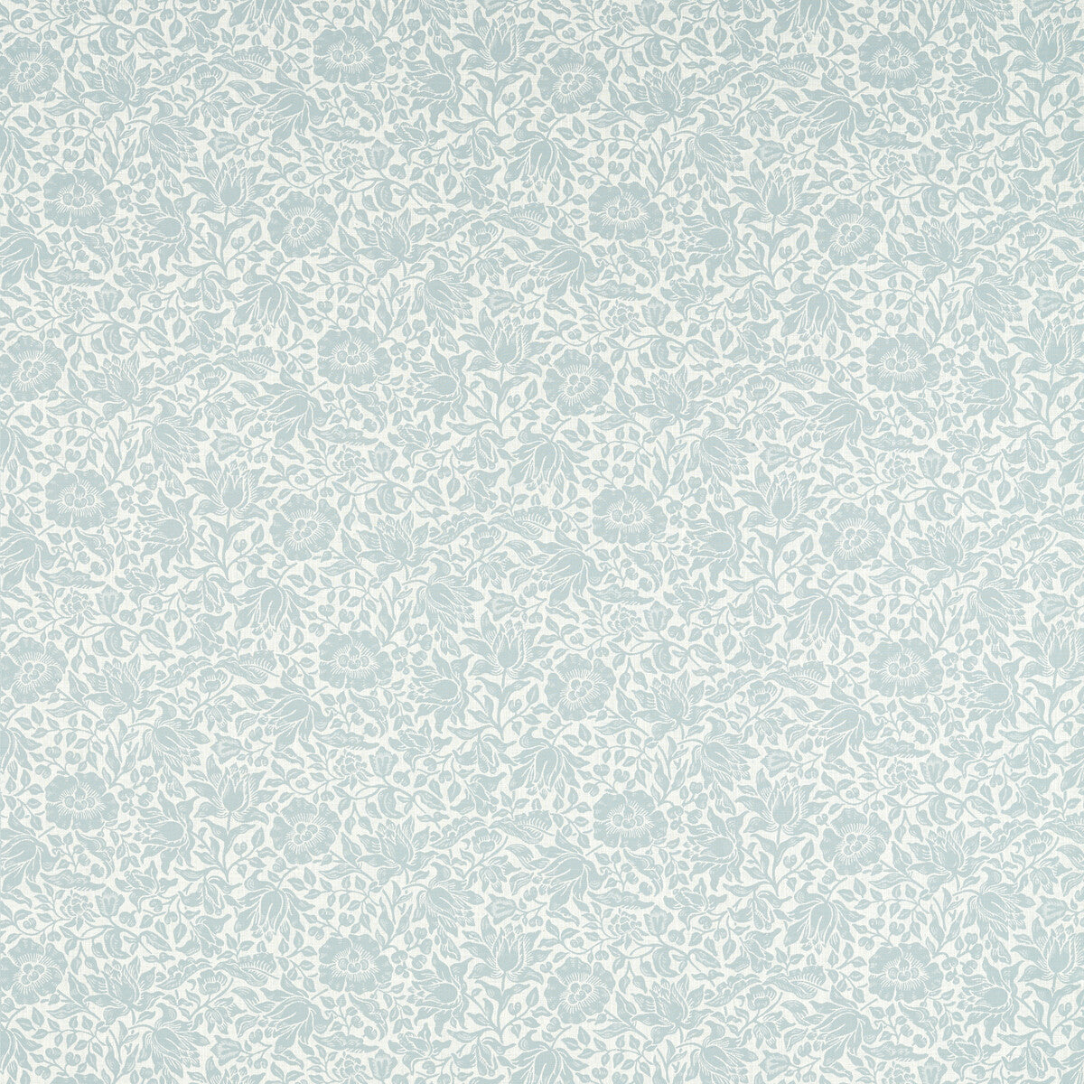 f174403cac0-mallow-weave-mineral-clarke-and-clarke