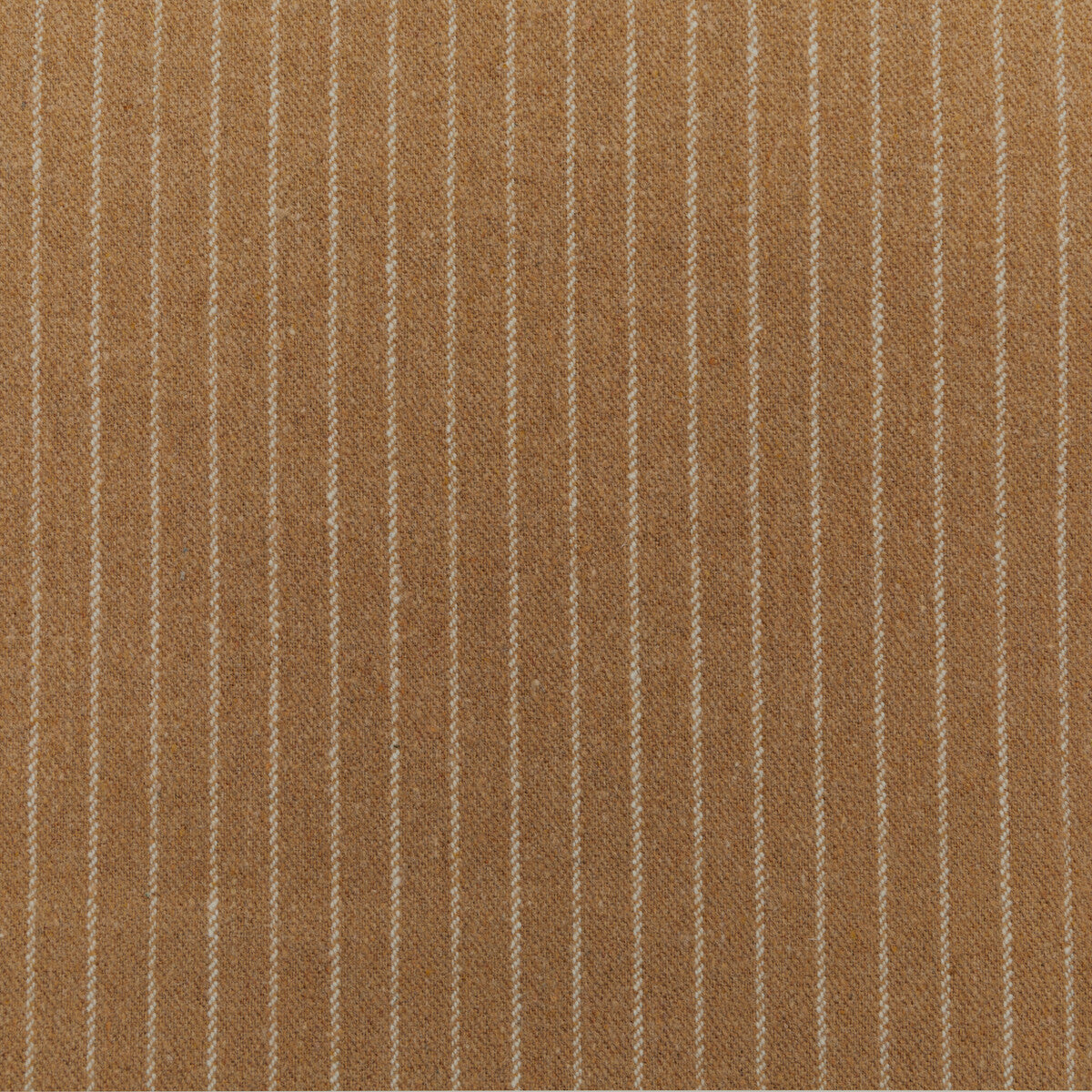 363066160-kravet-design-36306-616-kravet-design