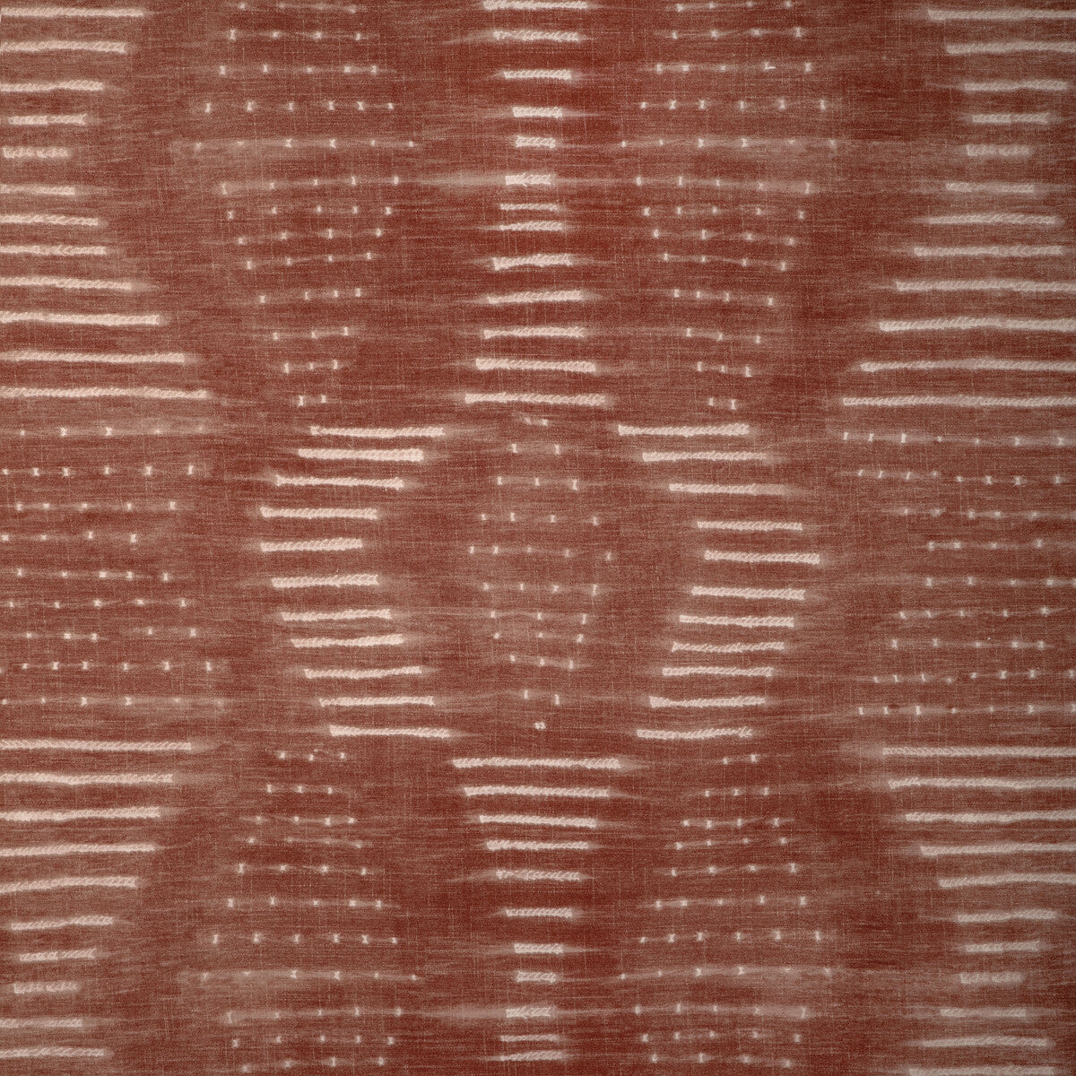 candolim240-candolim-clay-kravet-couture - KRAVET COUTURE Fabric