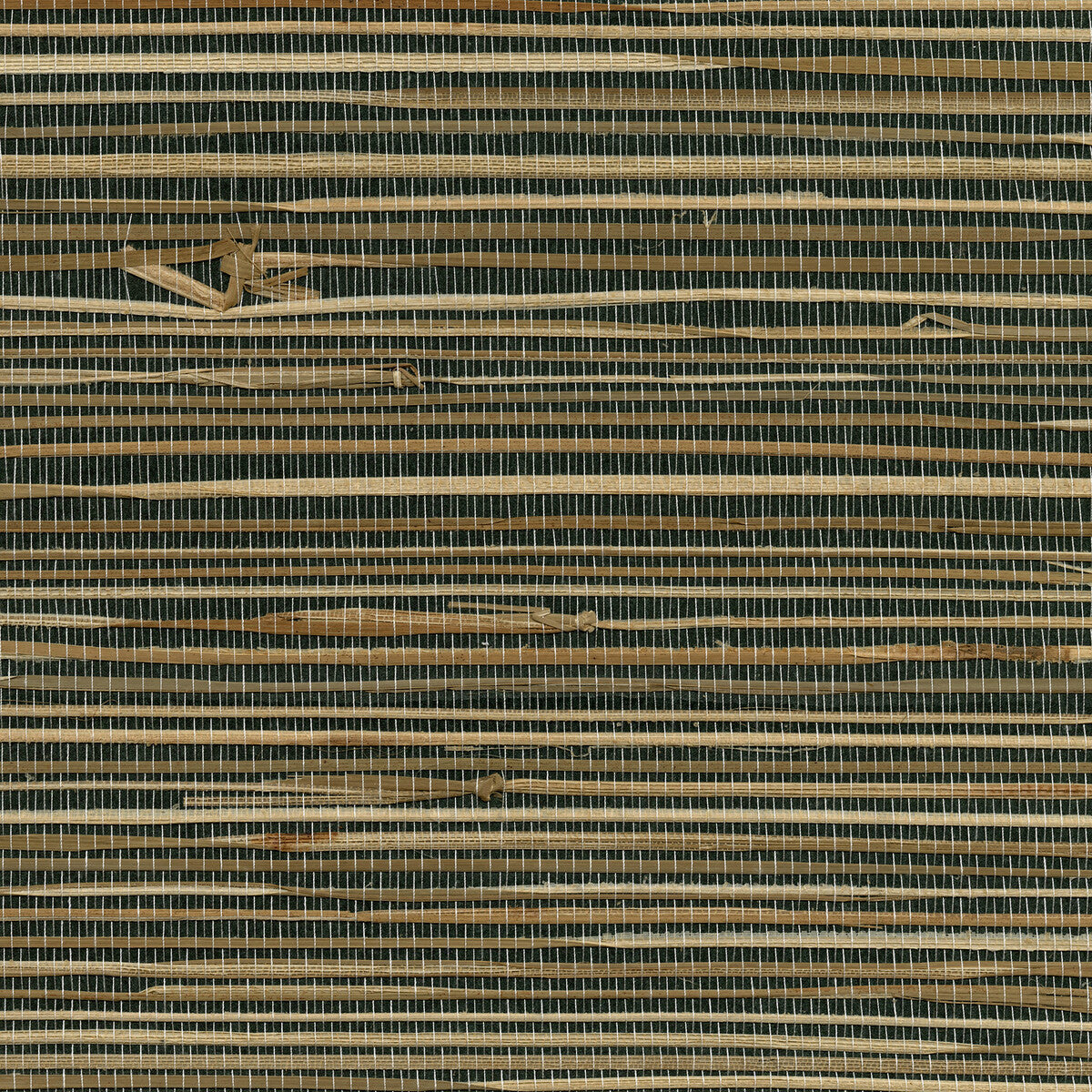 w34366210-kravet-design-w3436-621-kravet-design - KRAVET DESIGN Wallpaper