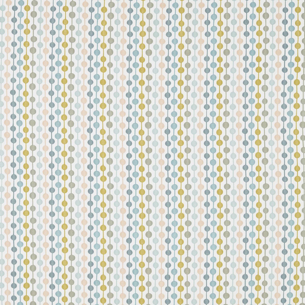 nped132426scn0-paikka-blushhoneyraffia-scion