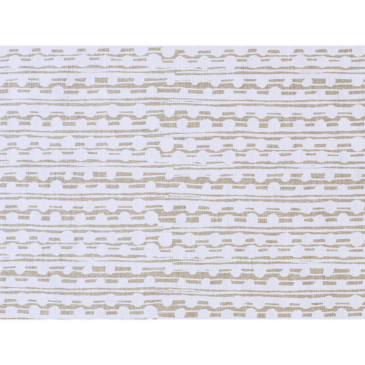 ccf-23141610-gamal-whitenatural-caroline-cecil-textiles