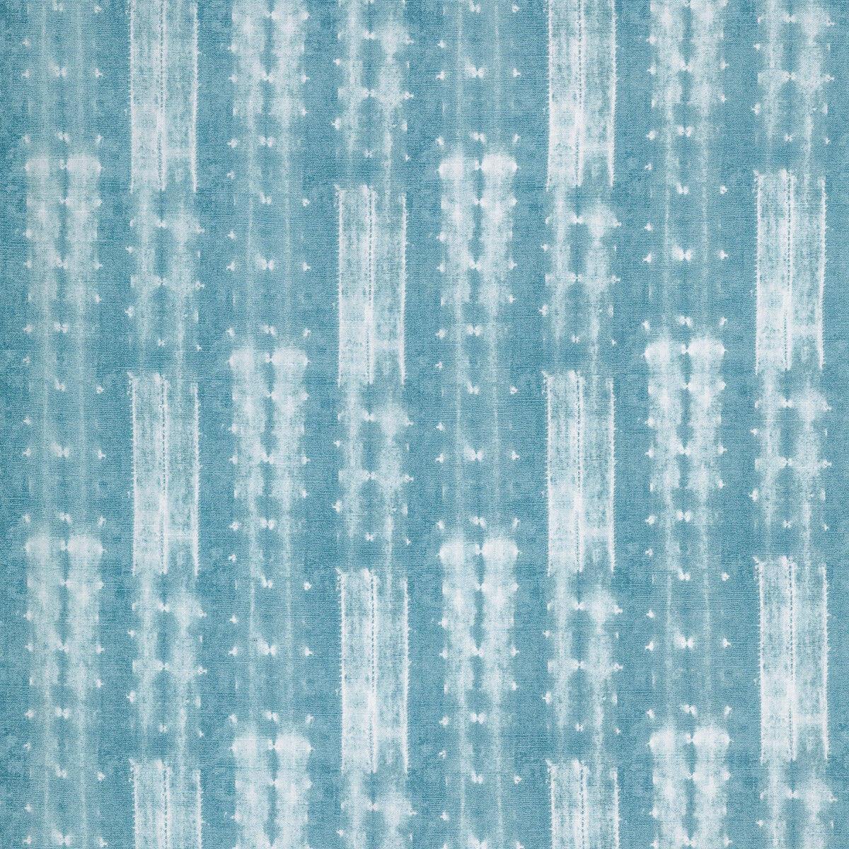 alder50-kravet-basics-alder-5 - KRAVET BASICS Fabric