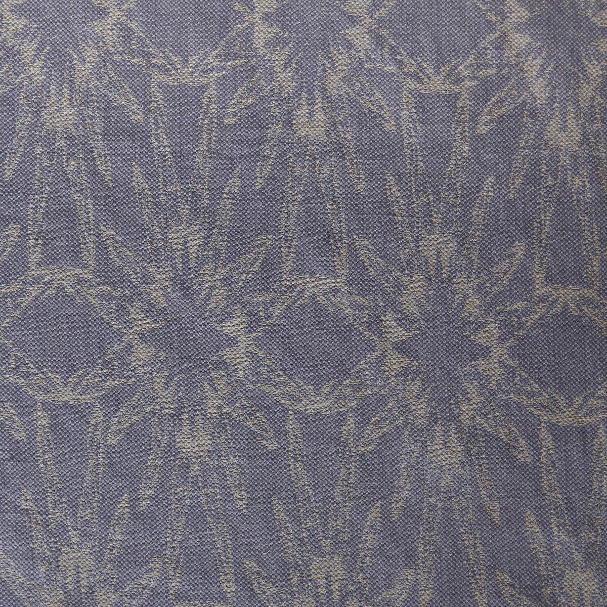 gwf-32025100-starfish-lavender-lee-jofa-modern