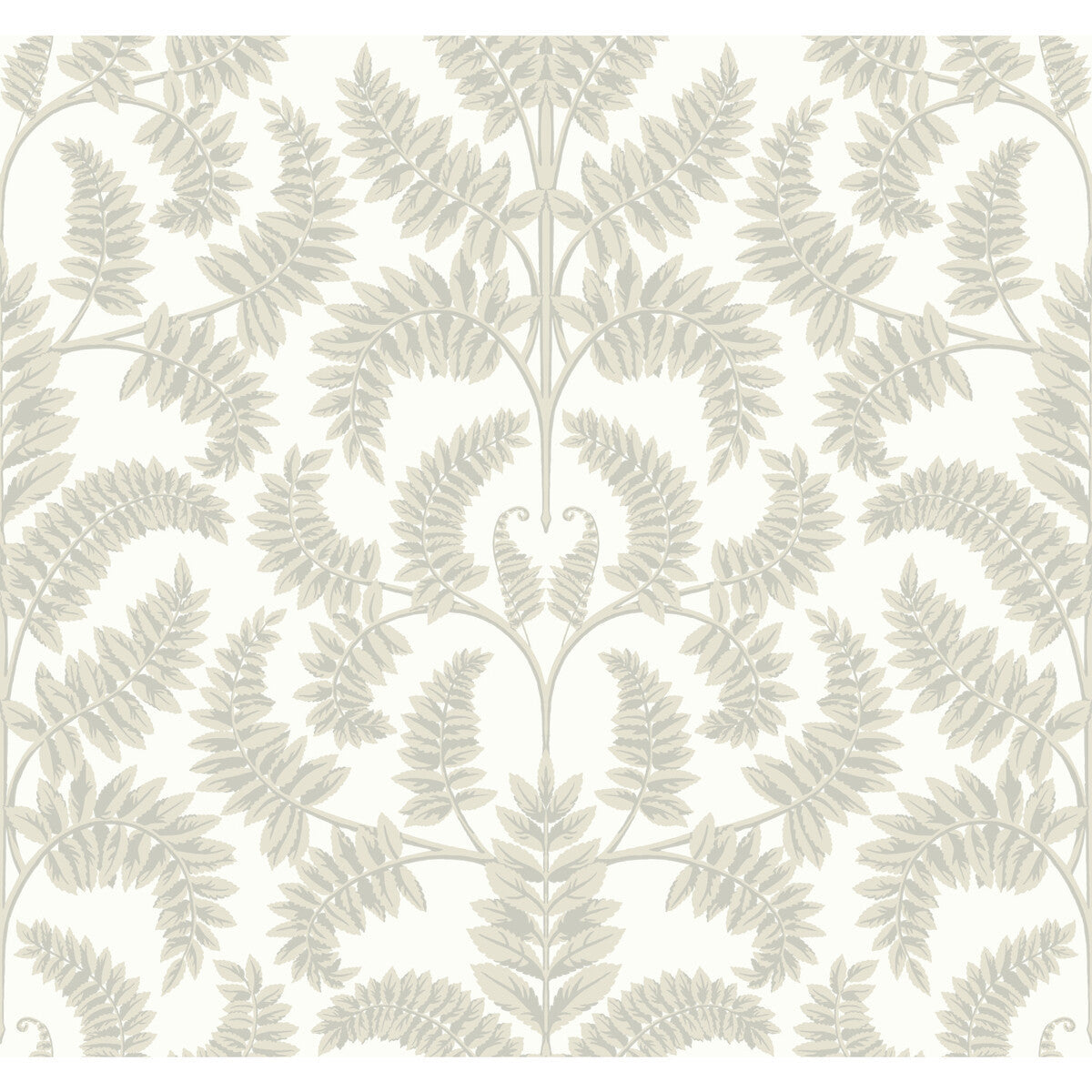 w389116110-kravet-design-w3891-1611-kravet-design