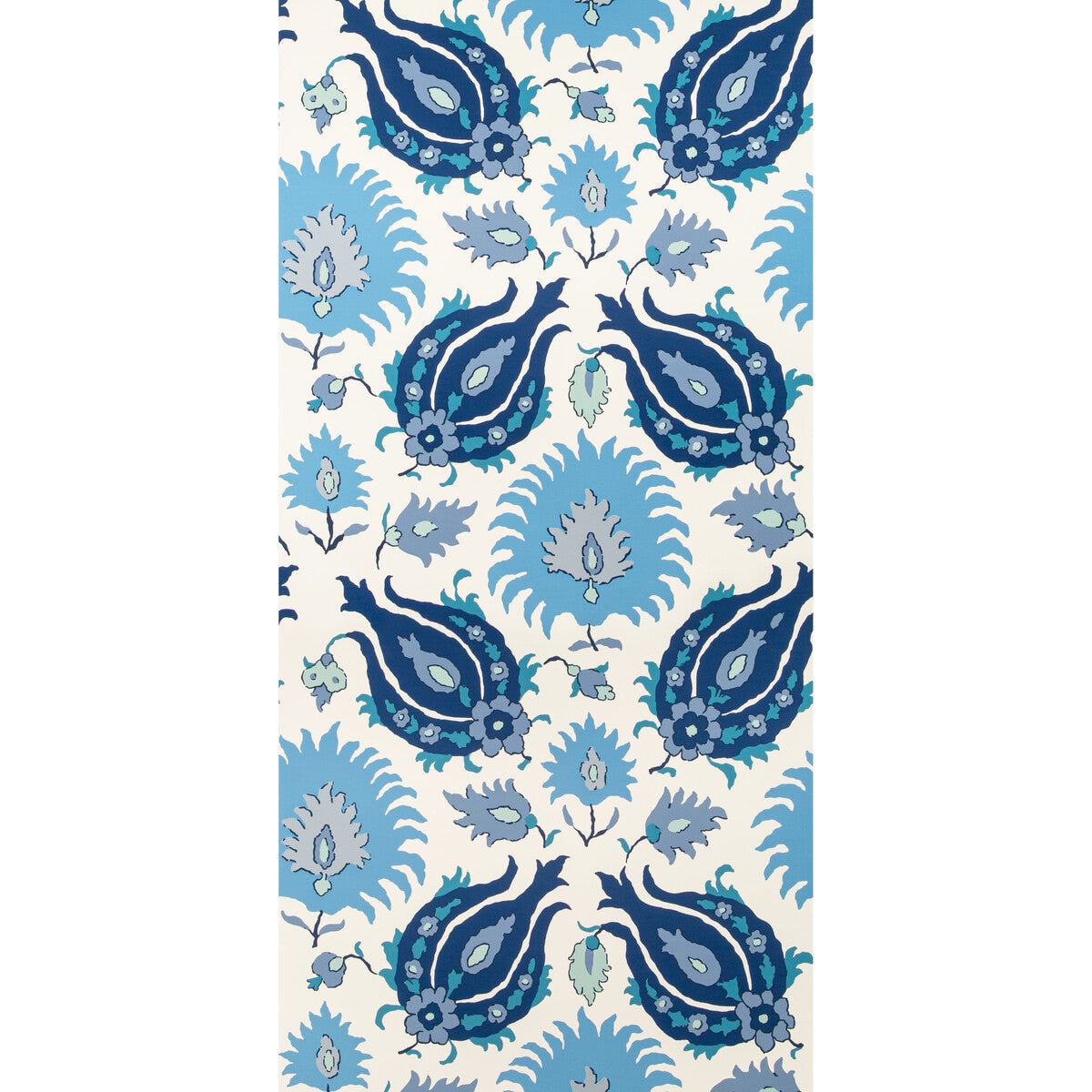 p80201022780-kashmiri-sapphireblue-brunschwig-fils