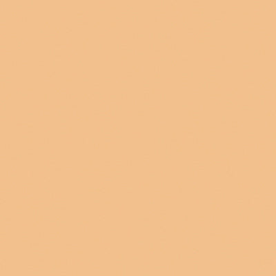 br-81079h0-satin-la-tour-rose-brunschwig-fils