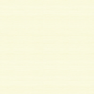 br-694300490-sisal-cotton-grasscloth-neutral-brunschwig-fils