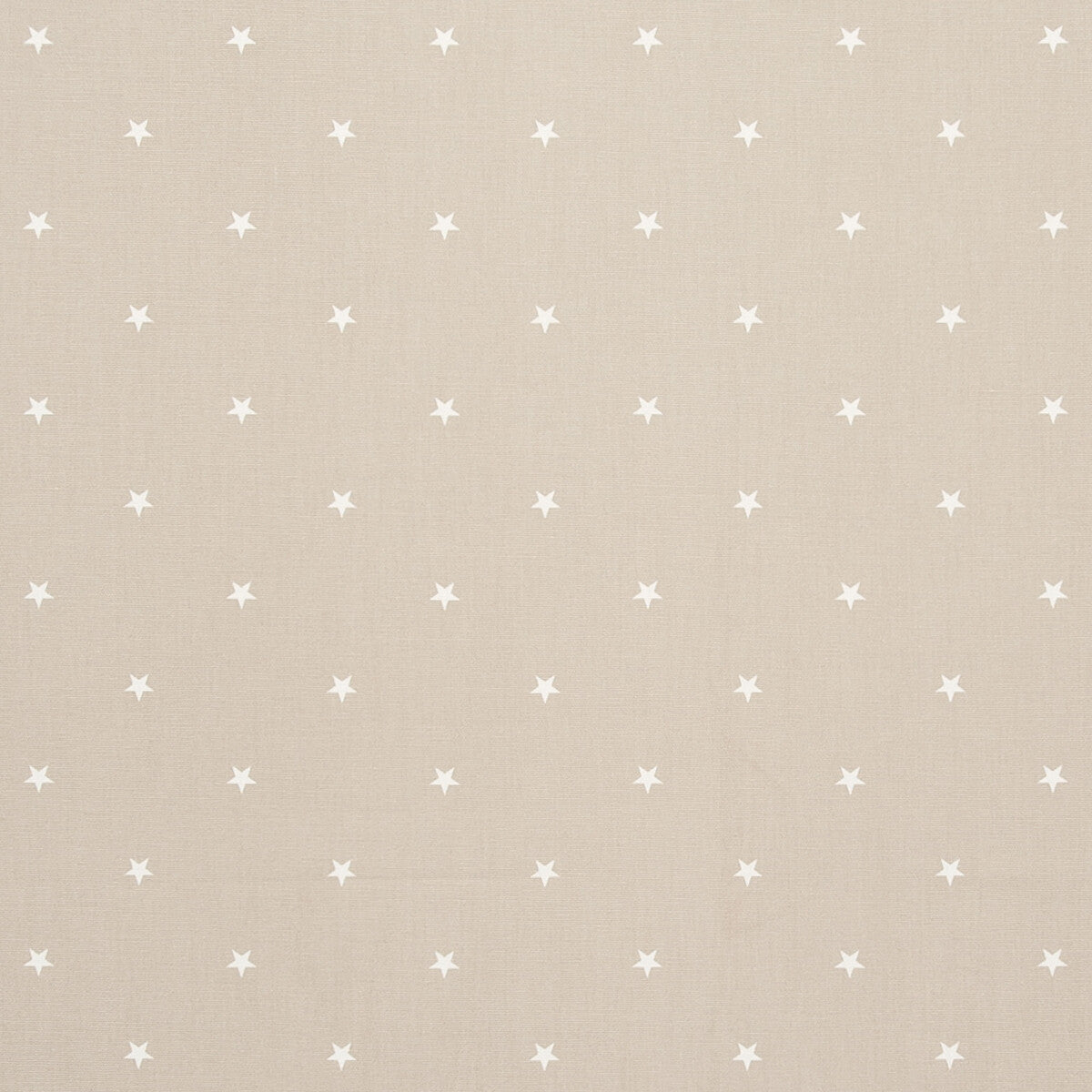 f051903cac0-etoile-linen-clarke-and-clarke - CLARKE AND CLARKE Fabric
