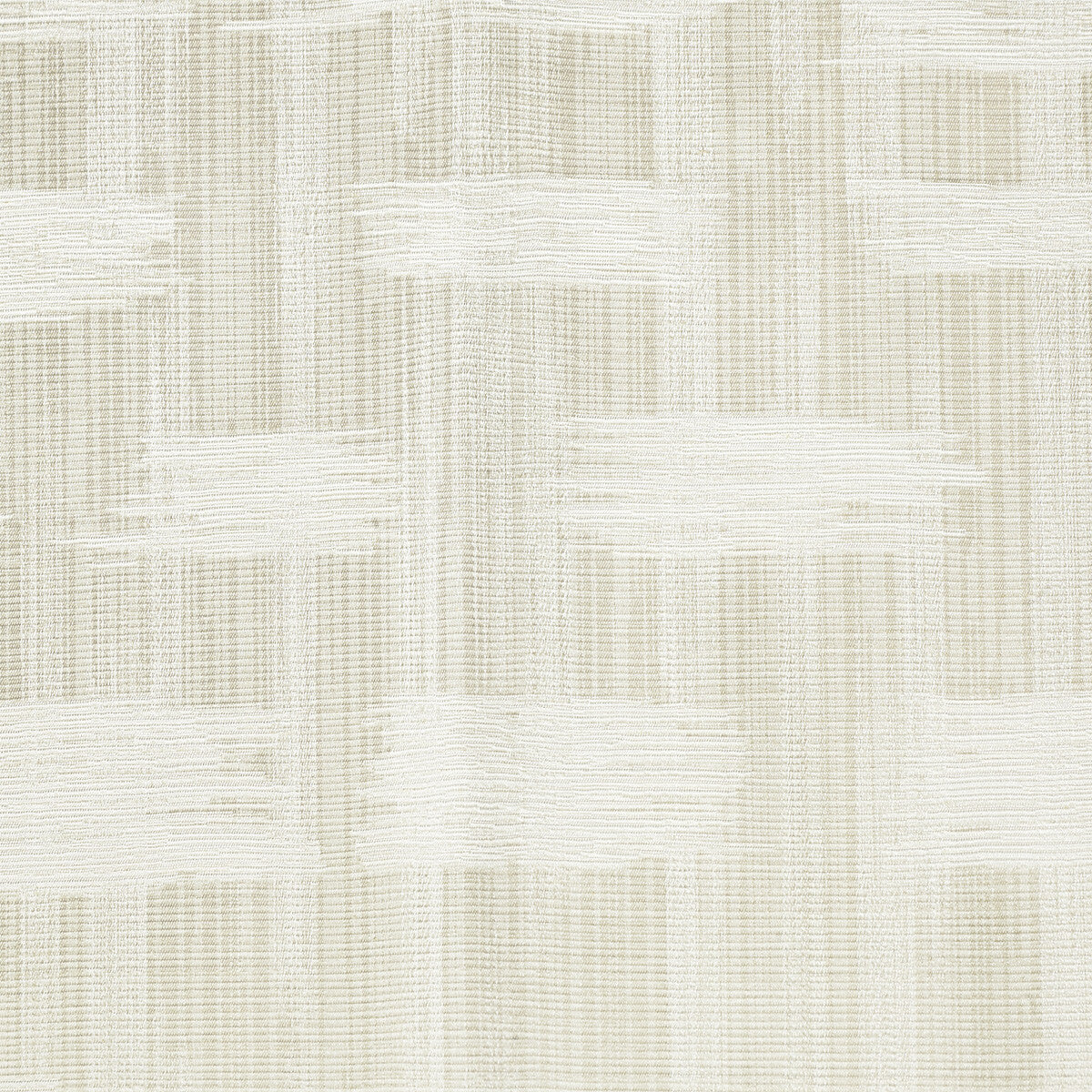 lz-30396070-maze-07-kravet-design