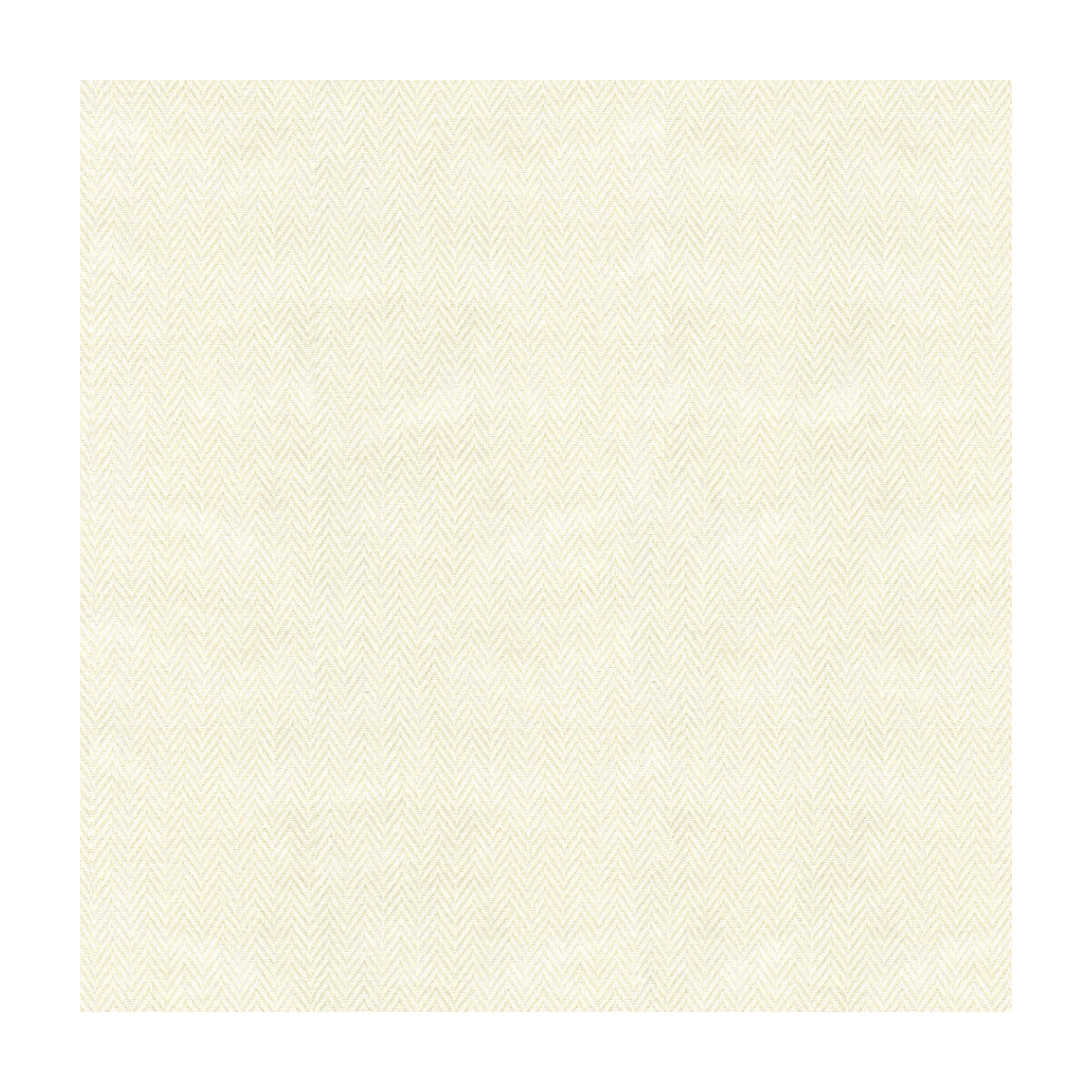 40321010-kravet-design-4032-101-kravet-design