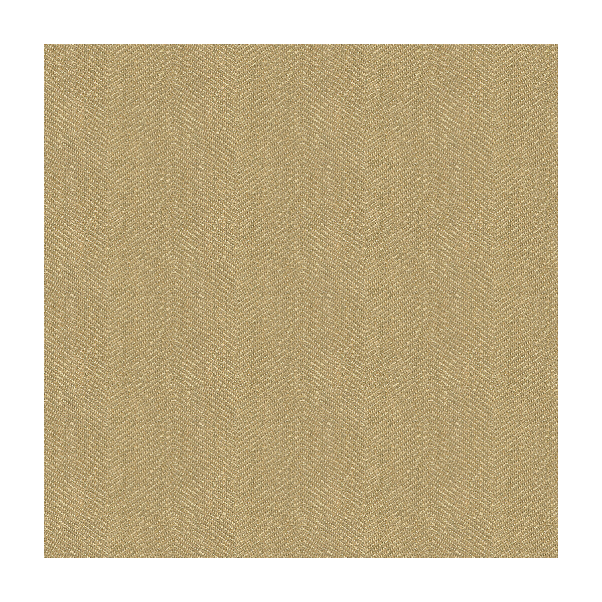 3387716160-kravet-contract-33877-1616-kravet-contract