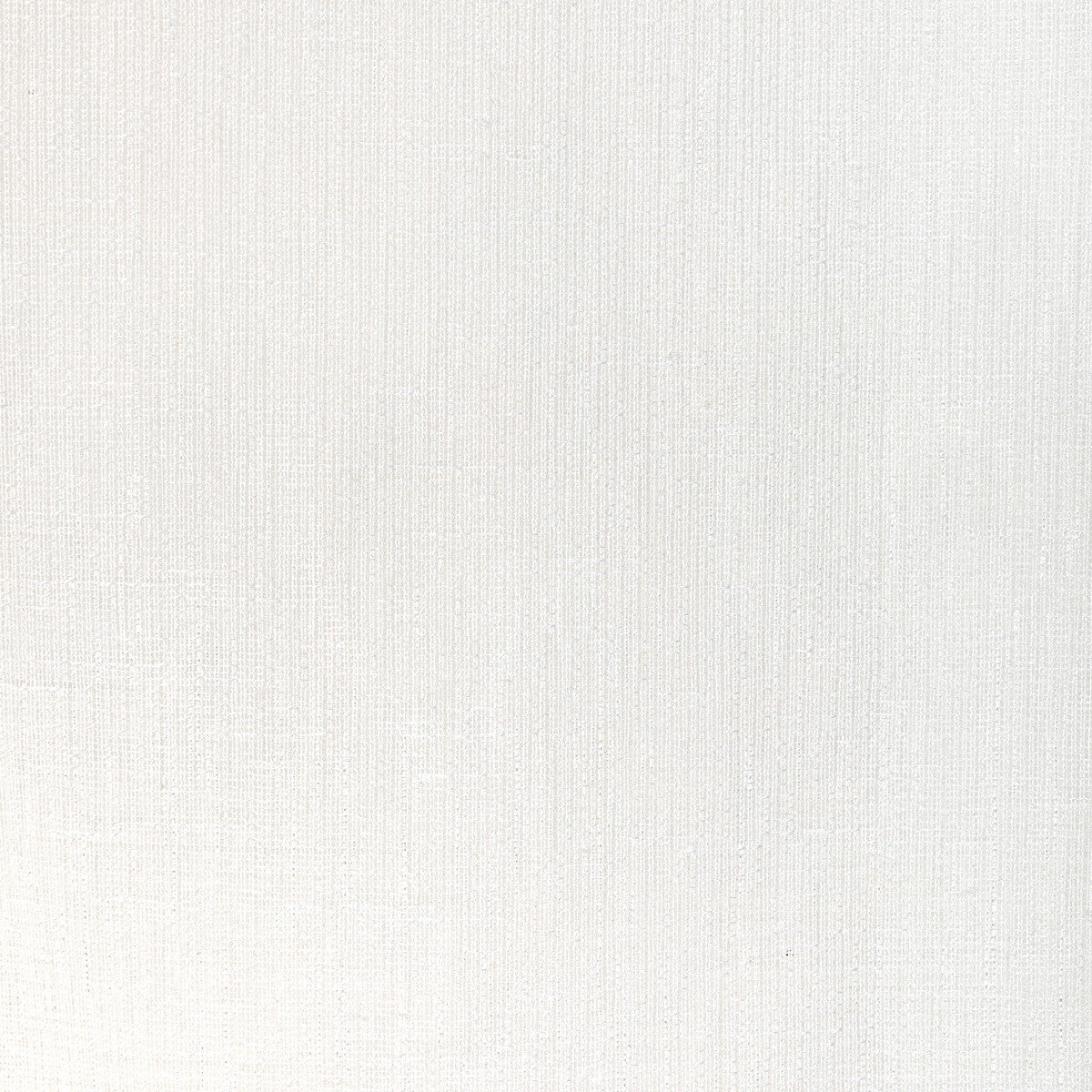 493410-kravet-basics-4934-1