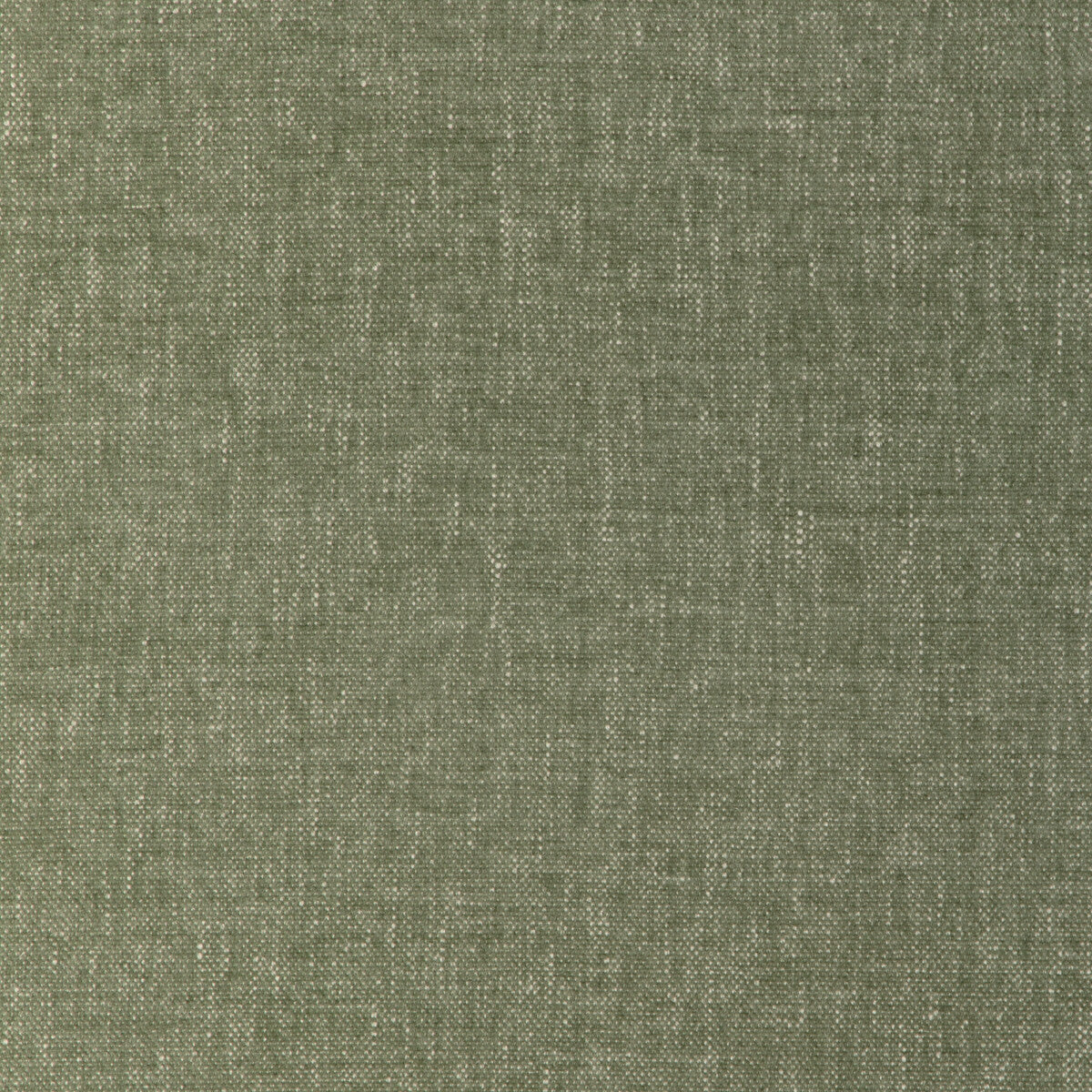 36663300-kravet-smart-36663-30-kravet-smart