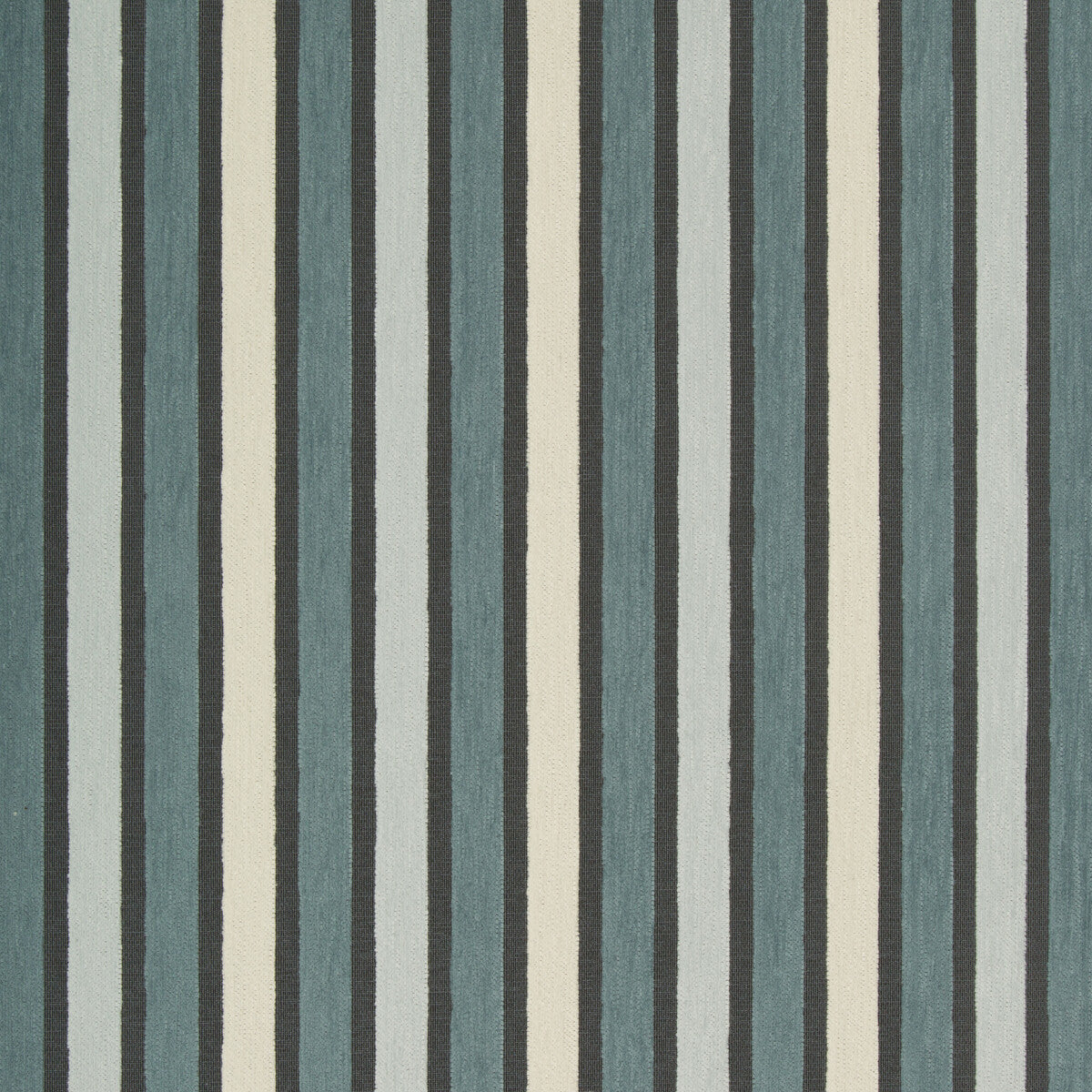 350835110-guru-mineral-kravet-contract
