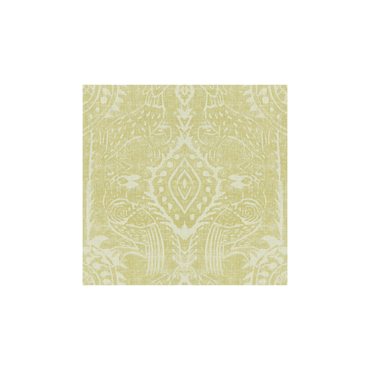bfc-3512230-beasties-lime-lee-jofa - LEE JOFA Fabric