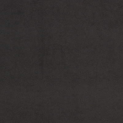 ultrasuede21210-ultrasuede-elephant-kravet-design - KRAVET DESIGN Fabric