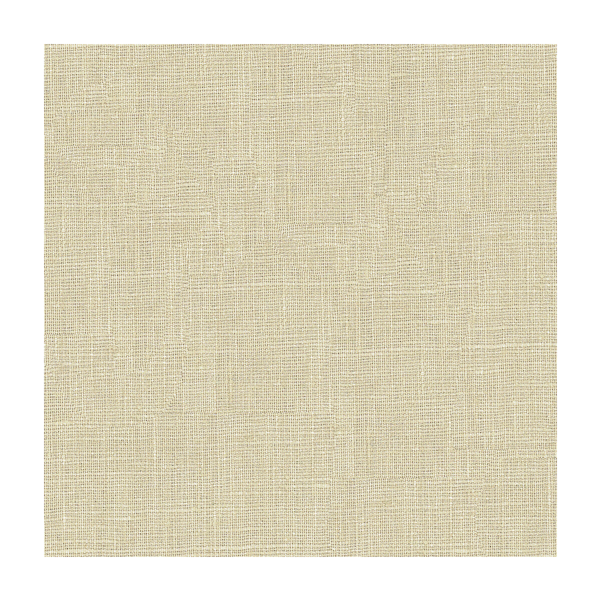 3234411010-kravet-basics-32344-1101