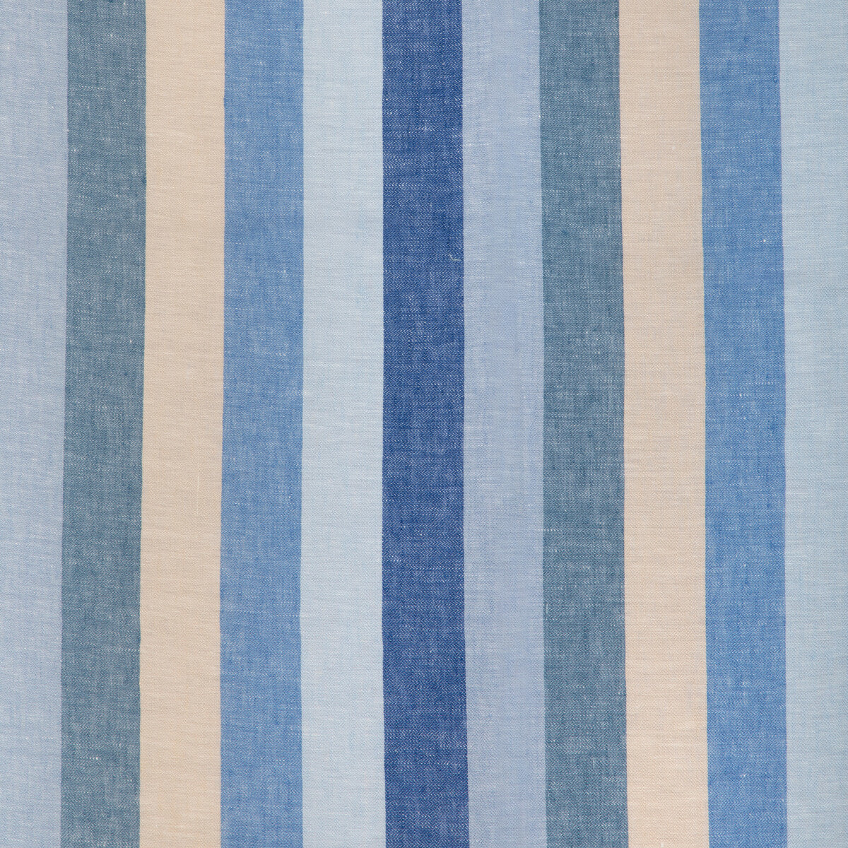 80241271550-picnic-stripe-blue-brunschwig-fils