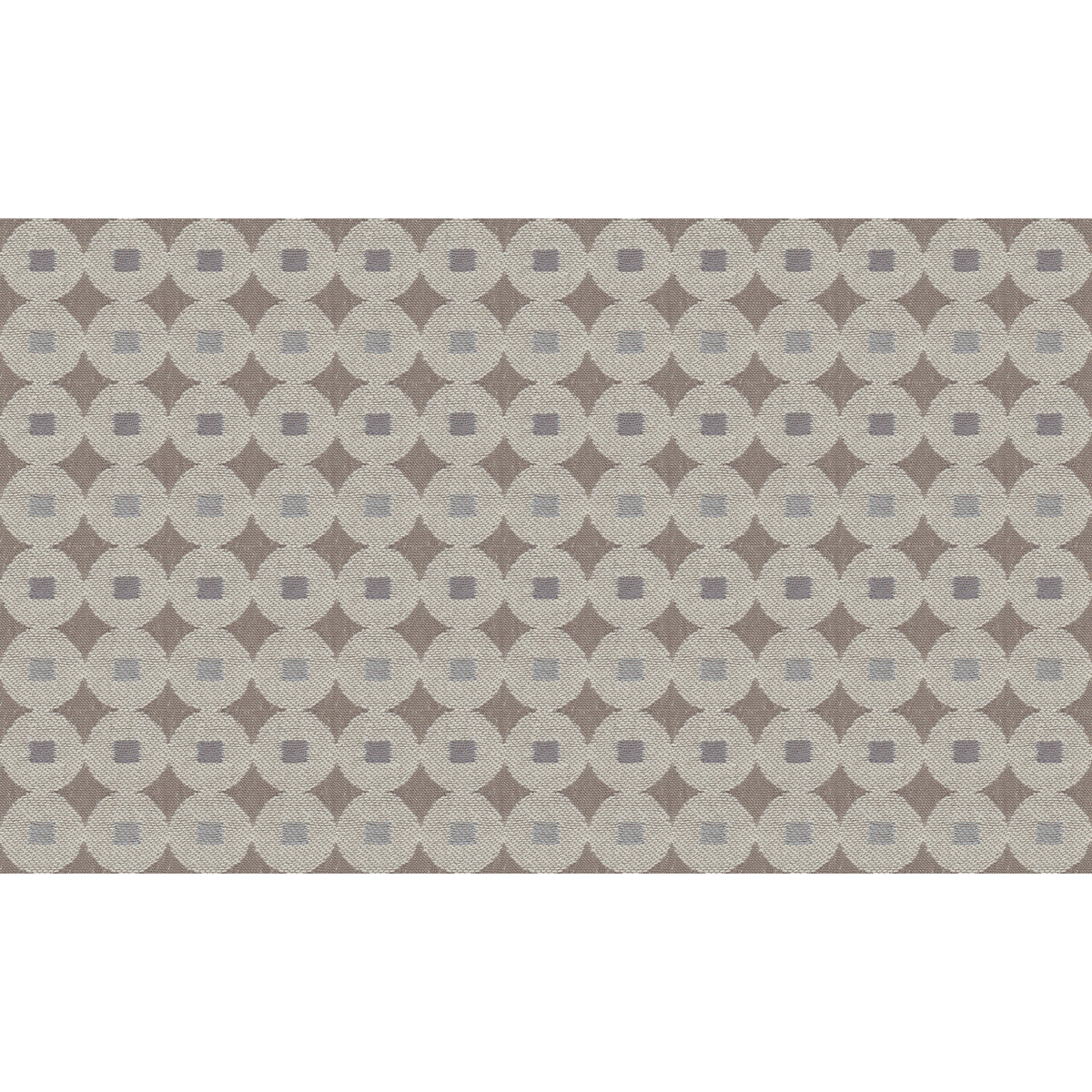 34651110-tiempo-mineral-kravet-contract