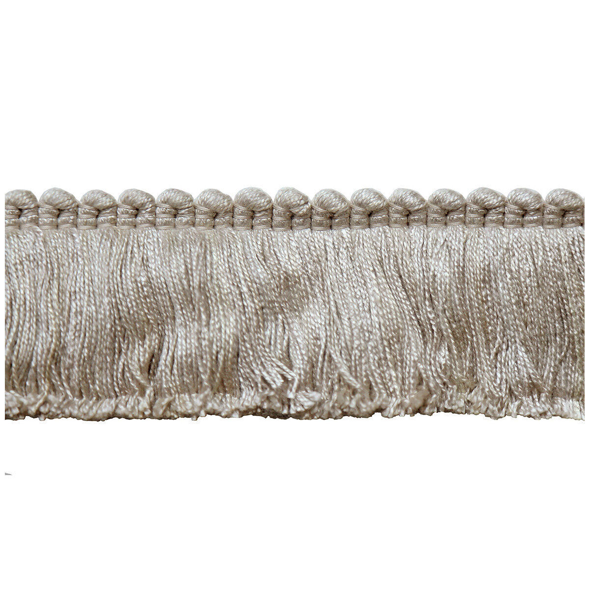 tl10183160-cut-ruch-flax-lee-jofa