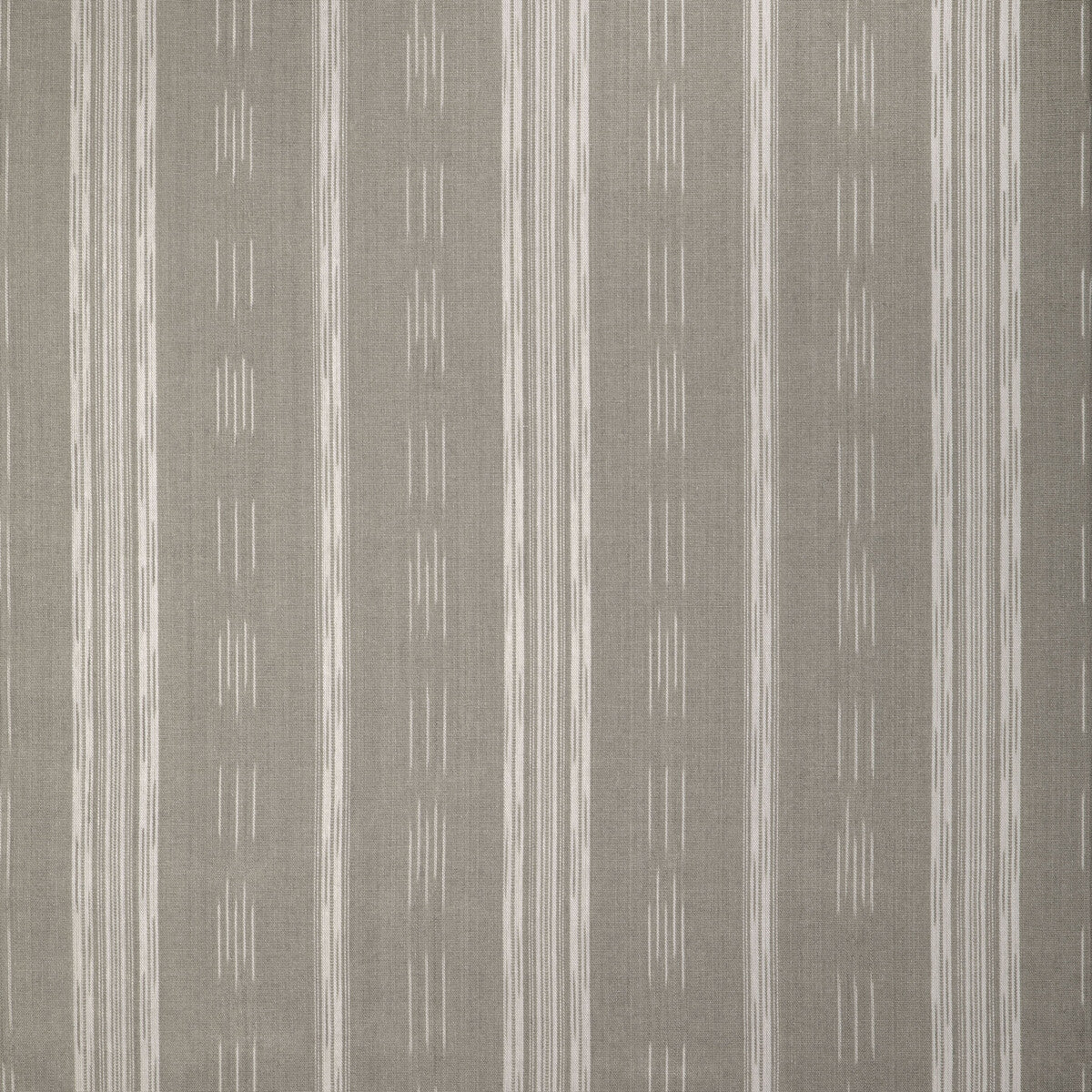 37374160-puri-stripe-driftwood-kravet-couture