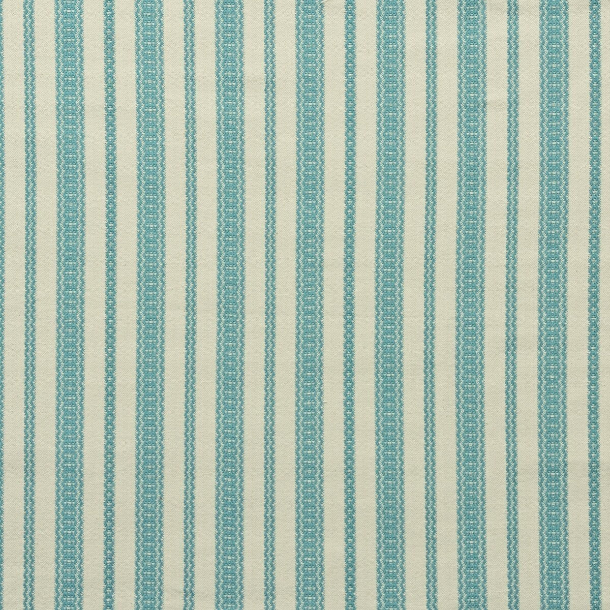 bfc-3676130-payson-turquoise-lee-jofa