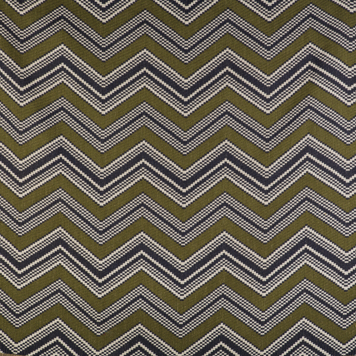 gdt54980010-zig-zag-verdenavy-gaston-y-daniela