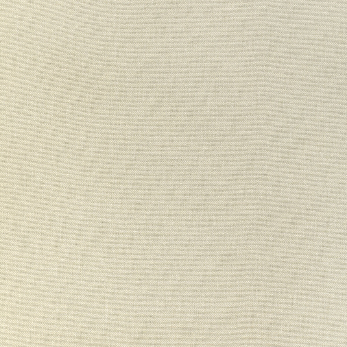 37066160-kravet-smart-37066-16-kravet-smart